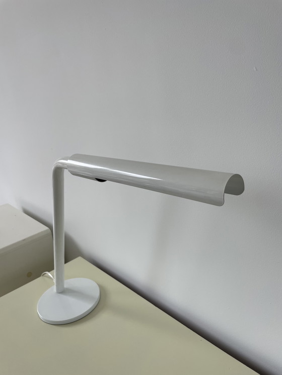 Image 1 of Lampada Hala Zeist - Anni '80