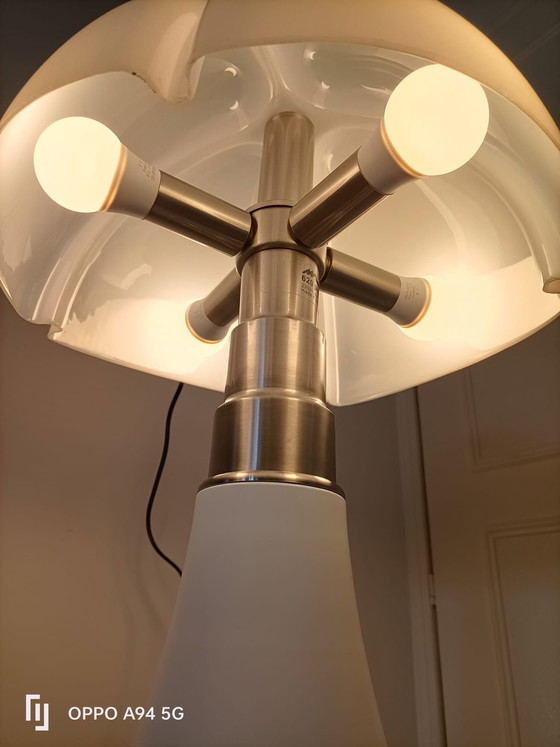 Image 1 of Martinelli Luce Pippistrello pequeño Niet orgineel