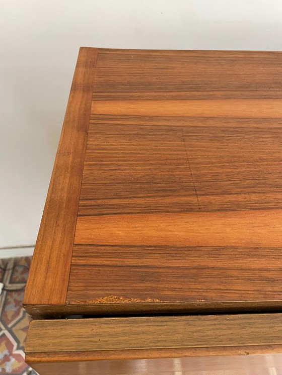 Image 1 of Palette Sideboard