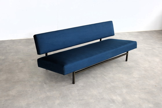 Image 1 of Vintage Rob Parry Sleeper Sofa