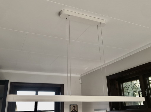 Pendant lamp Artemide - Talo Sospensione 120