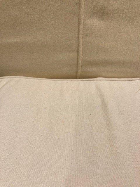 Image 1 of Links und rechts Royalton Sessel Starck Driade