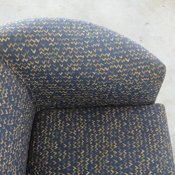 Image 1 of 2x Aura-Keulen