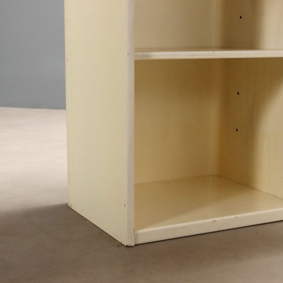 Image 1 of Meubles de Vittorio Introini pour Saporiti, années 1970-1980