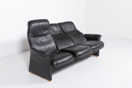 Deense design BD Furniture relaxbank