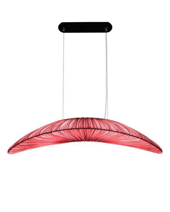 Image 1 of 1 x Aqua Creations - Liana Pendelleuchte - 2010 - Flamme