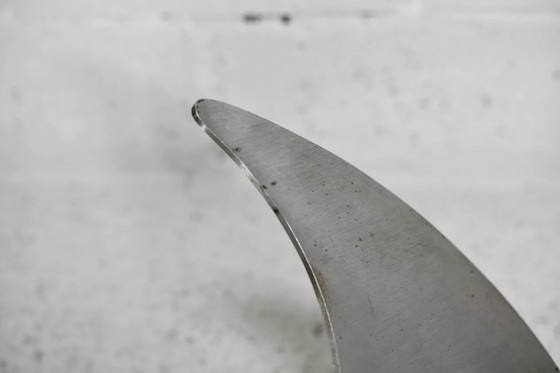 Image 1 of Tavolino da caffè "Space Age"