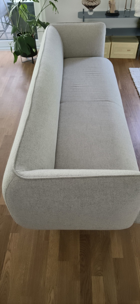 Image 1 of Bolia Cloud Sofa 235cm