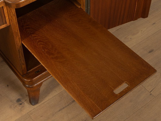 Image 1 of Scrivania Art Déco, vintage