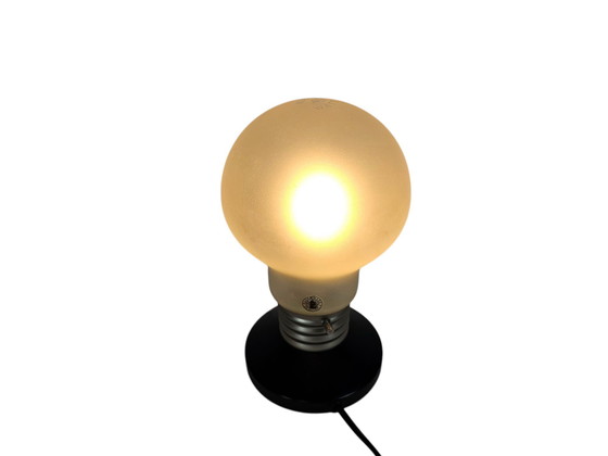 Image 1 of IKEA Design - Typ B9818 - Glühlampe - Pop Art - Schweden - 1990s