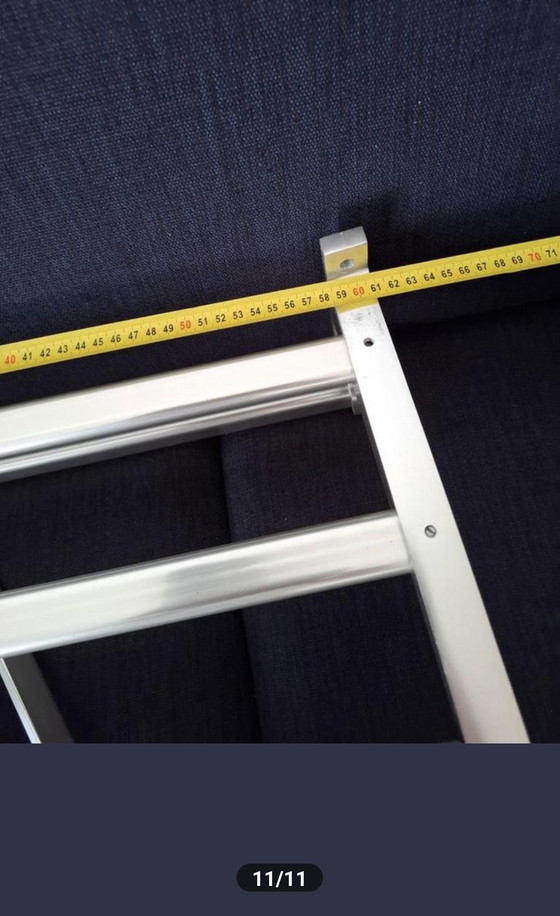 Image 1 of Entwurf Kapstok