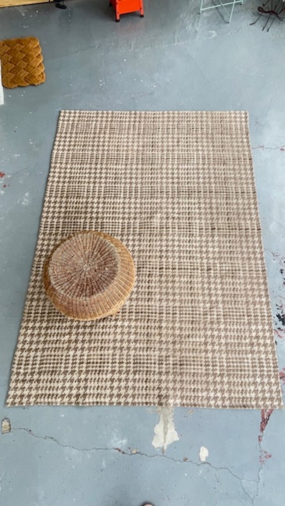 Image 1 of TAPIS Laura ASHLEY Home VINTAGE