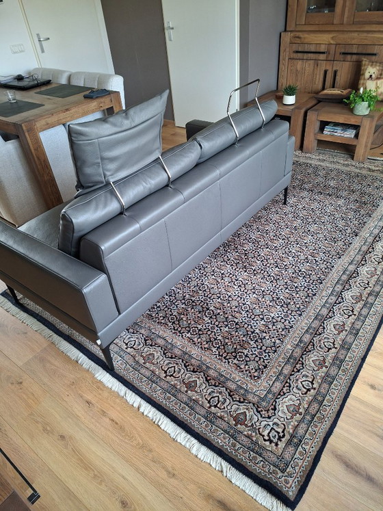 Image 1 of Jori Bank Tigra Open Base