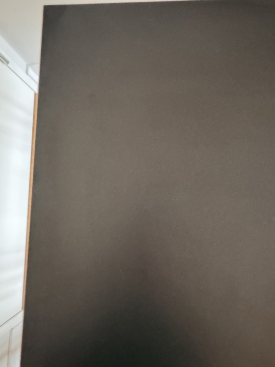 Image 1 of Design agency Normann Copenhagen - Simon Legald