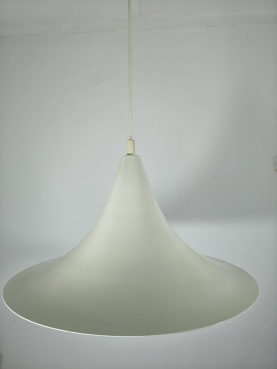 Image 1 of Witch hat 38cm