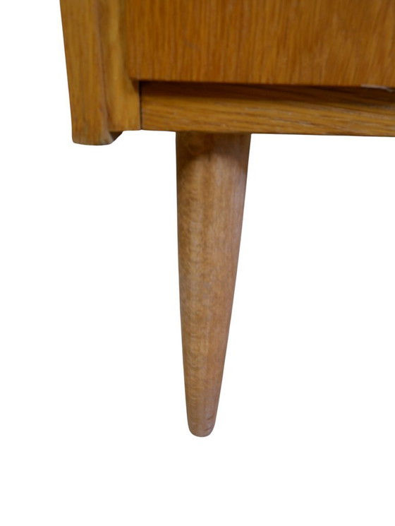 Image 1 of Cómoda sueca de la década de 1960