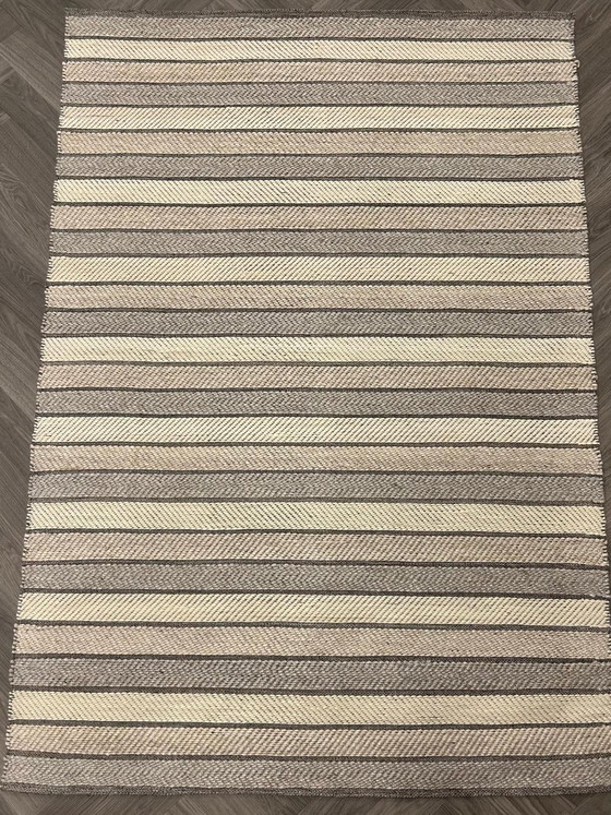 Image 1 of Brinker Carpets Bridge Teppich - 160x230