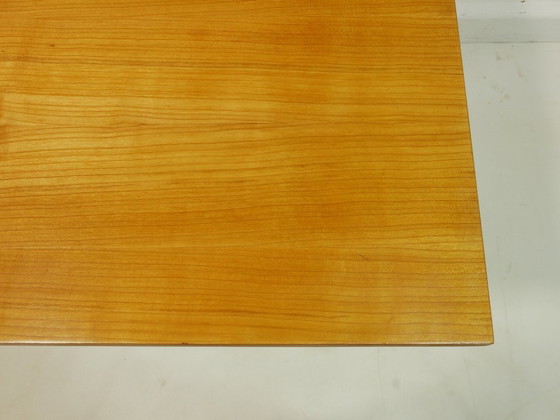 Image 1 of Vintage Couchtisch, Klubtisch, Tisch Wohnzimmer, 60er Jahre, Germany