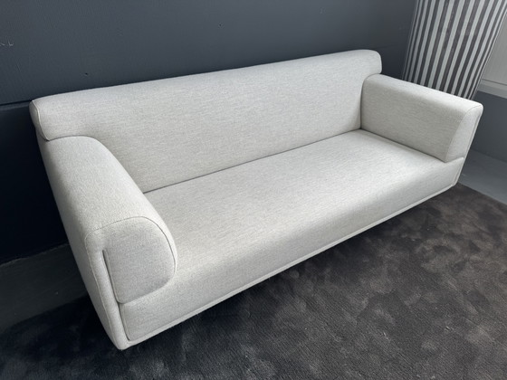 Image 1 of Eyye Dura 2.5-zits bank