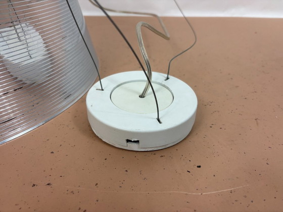 Image 1 of Flos Ktribe S2 – Philippe Starck