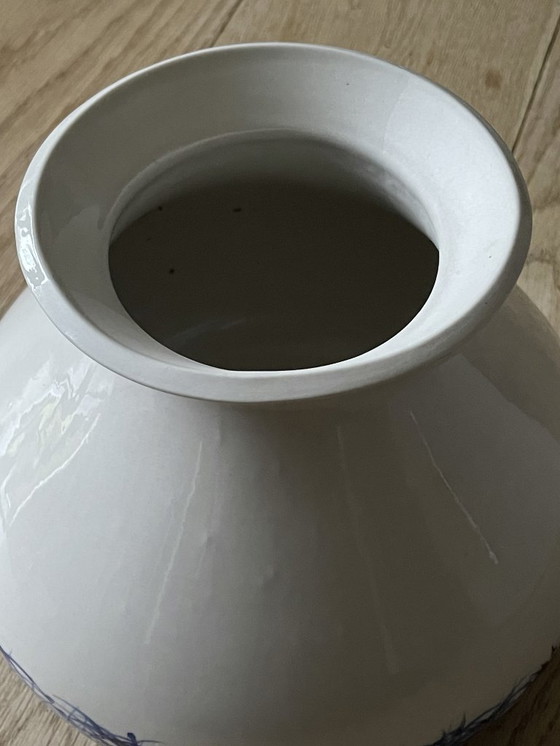 Image 1 of Piet Hein Eek Fair Trade Vaas