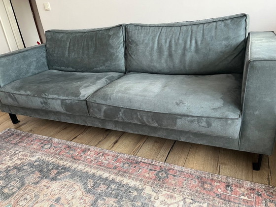 Image 1 of sofá de 3 plazas