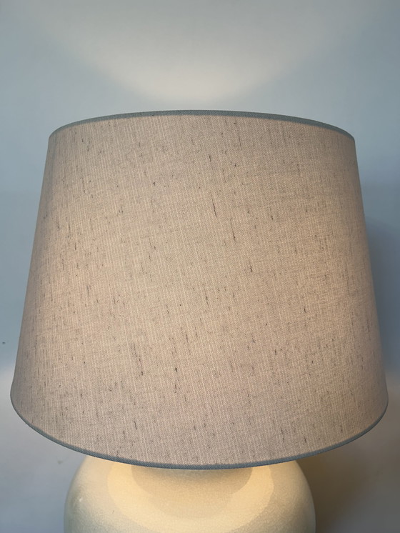 Image 1 of Lamp Francois Chatain