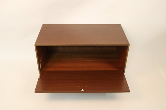 Meuble à chaussures/tongs en bois Formule Vintage – Commodes, Wood (photo 2 of 5)