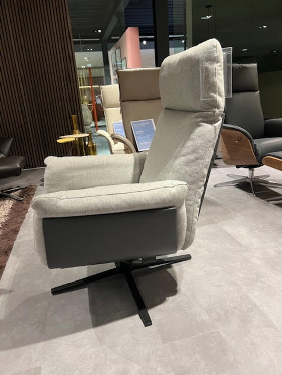 Image 1 of FSM Shelby Fauteuil