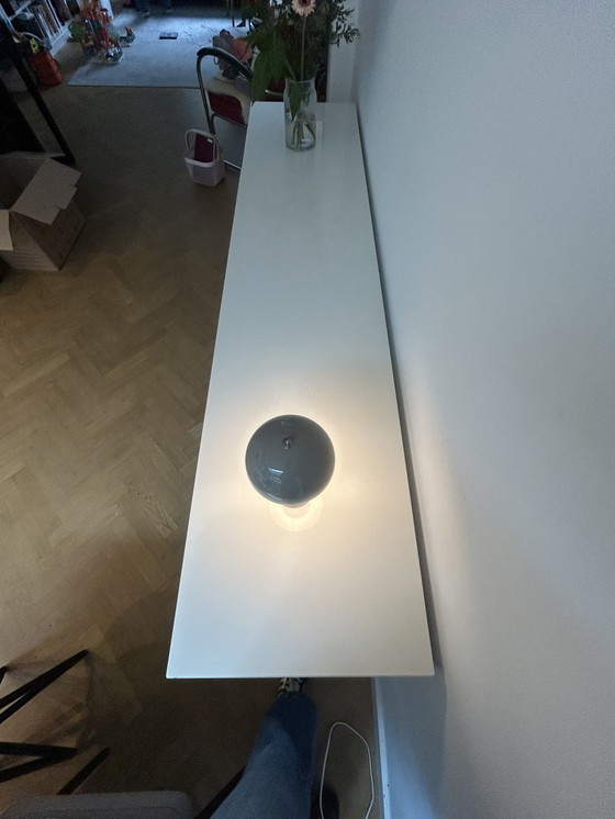 Image 1 of Comò Pastoe (bianco)