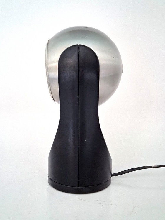 Image 1 of Lampe de table Insta Sensorette Color