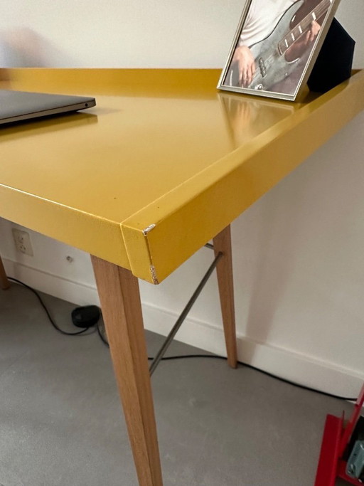 Bureau Litho