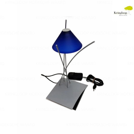 Image 1 of Lámpara halógena de diseño Bopp Leuchten