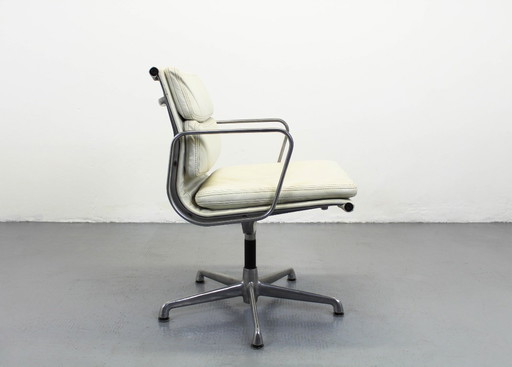 Ea217 Bürostühle Charles & Ray Eames Sitze