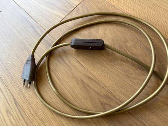 Image 1 of Aplique de arco GEPO Ámsterdam