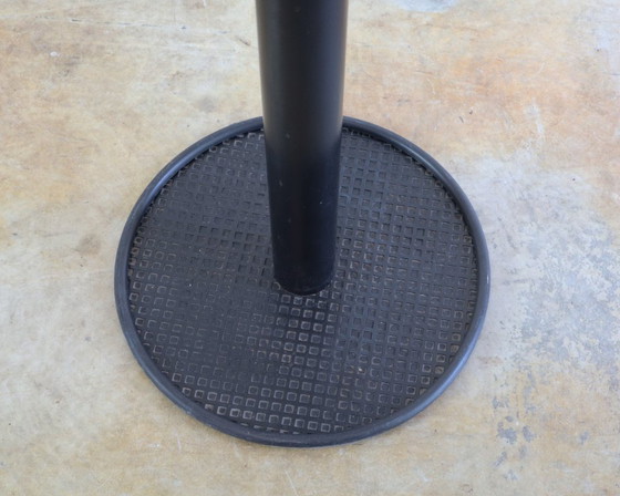 Image 1 of 80er Memphis Kleiderständer Marke Talin