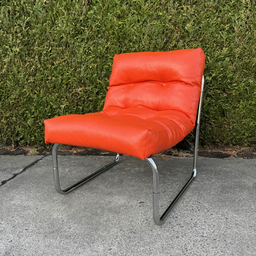 Pixi di Gillis Lundgren - Ikea 1970
