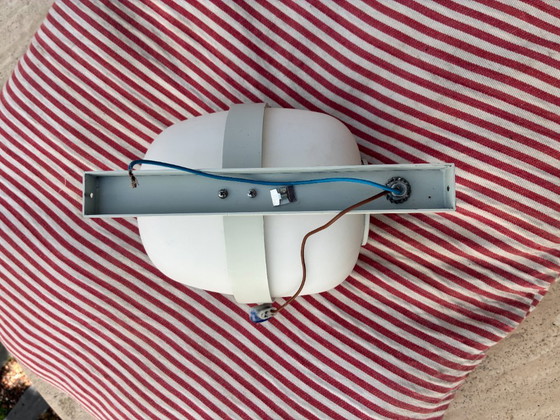 Image 1 of Lampada da parete Wally Cesta Santa&Cole