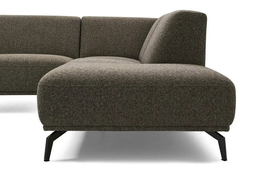Image 1 of Montel Marvel corner sofa