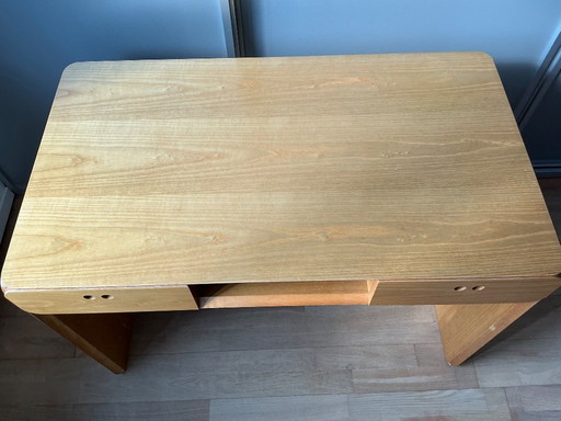 Derk Jan de Vries Design