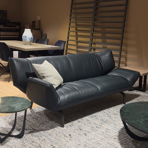 Leolux Devon 3-seater sofa