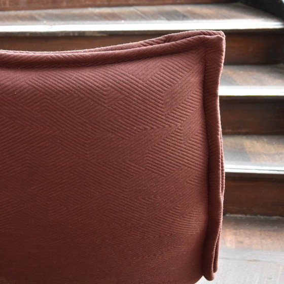 Image 1 of Artifort F590 Fauteuil