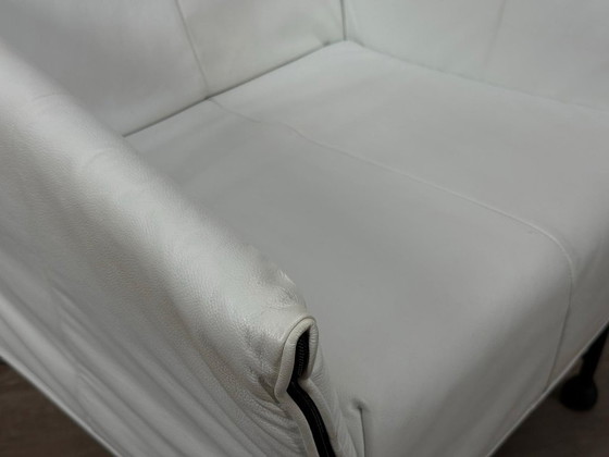 Image 1 of Montis Charly blanco