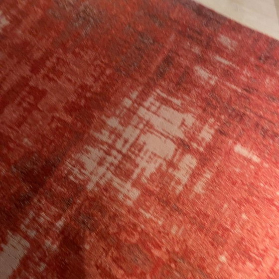 Image 1 of Brinker Carpets Grunge rug - 170x230