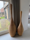 Lampes Gervasoni Bolla (1X M et 1X L)