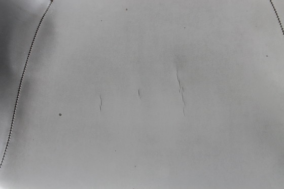 Image 1 of Eames x Herman Miller, década de 1960