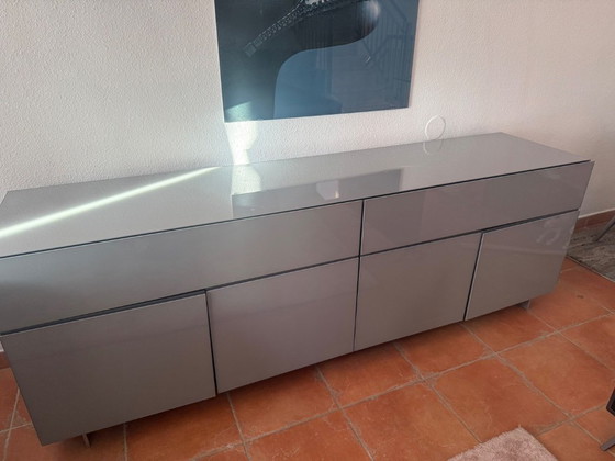 Image 1 of Roche Bobois Globo