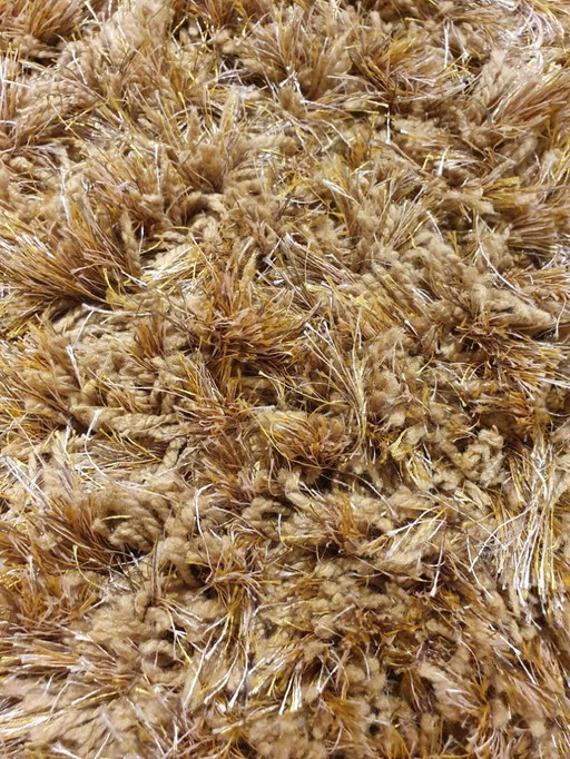 Feelings Torino Teppich - 160x230