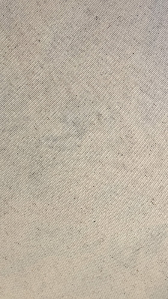 Image 1 of Tríptico excepcional en homenaje a Joan Mitchell – Sin título (1979) – Obra de la École du Louvre