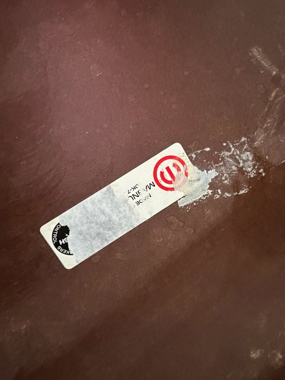 Image 1 of Mesa de Magnus Olesen